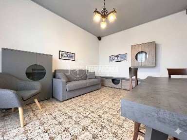 Bilocale via Francesco Baracca 19/b, Centro, Lonate Pozzolo