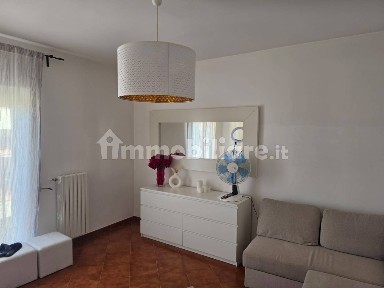 Bilocale via Luigi Morelli 8, Pineta - Maraldo, Andria