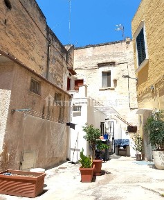 Appartamento via Antonio Gramsci 41, Bisceglie