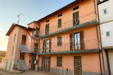 Bilocale via Giovanni Macchi, Bobbiate - Schiranna, Varese