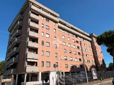 Gallarate, Caiello, Via dei Salici