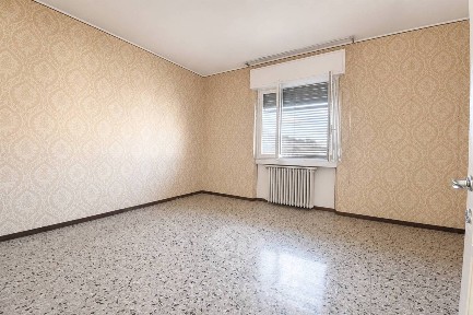 Caronno Varesino, Via Solferino, 2