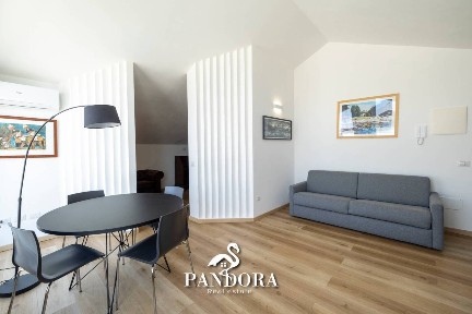 Gallarate, Centro, Via Arnaldo da Brescia, 4