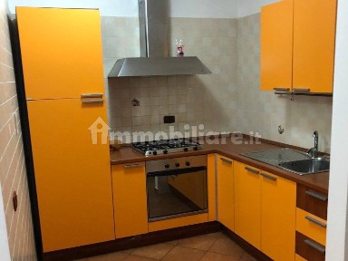 Trilocale via 1 Regina 16, Centro, Margherita di Savoia