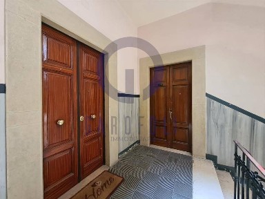 Appartamento via Monte Grappa, Bisceglie