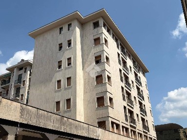 Gallarate, Centro, Piazzale Europa, 2