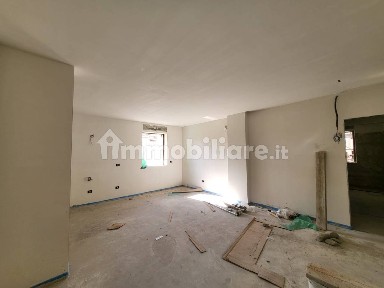 Appartamento via Tagliamento, Ospedale, Andria