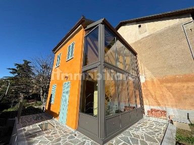 Villa unifamiliare strada comunale val pattonera 9, Cavoretto, Torino