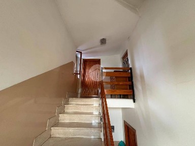 Villa plurifamiliare via Gerbidi 16, Fiano