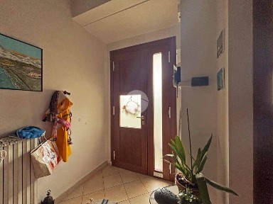 Pinerolo, Via Carducci, 4