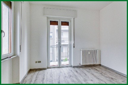 Varese, Biumo Inferiore - Superiore, Viale dell'Ippodromo