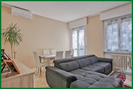 Varese, Masnago, Via Cantoreggio