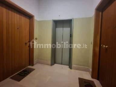 Trani, Via Andria, 71