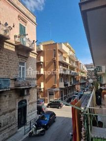 Bilocale via Sabino Logoluso 14, Bisceglie