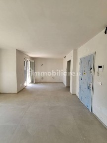 Andria, Centro, Via Bari