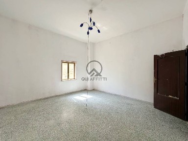 Quadrilocale via Paolo Thaon de Revel 47, Santa Maria Vetere, Andria