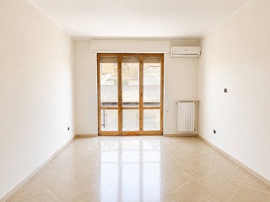 Trilocale via Vittorio Alfieri 37a, Sacro Cuore - Via Corato, Andria