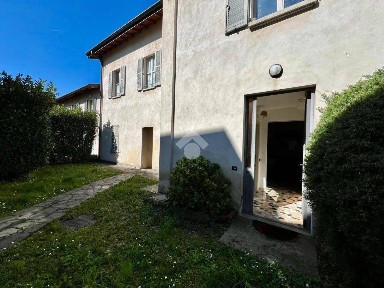 Bilocale via Asiago 32, Giubiano - San Carlo, Varese