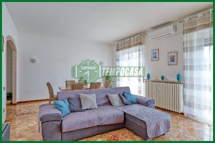Varese, Ippodromo - San Gallo, Viale Valganna