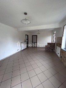 Villa unifamiliare via Riva Bassa, Bibiana