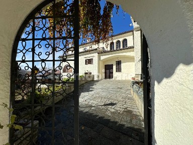 Villa unifamiliare Strada Moncalvo 55, Revigliasco - Maddalena, Moncalieri