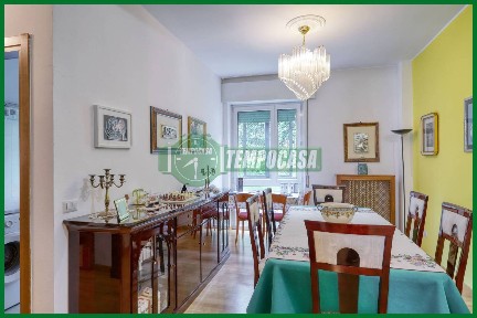 Varese, Masnago, Via Cantoreggio