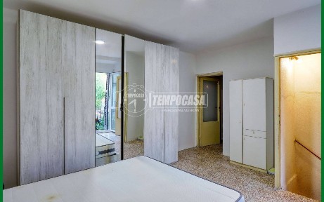 Besano, Via 24 Maggio