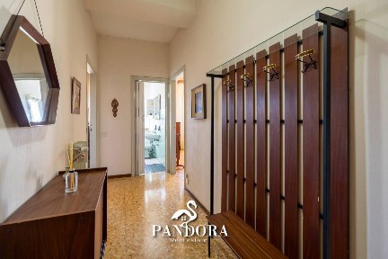 Bilocale via R. Ardigò 18, Crenna - Bettolino, Gallarate