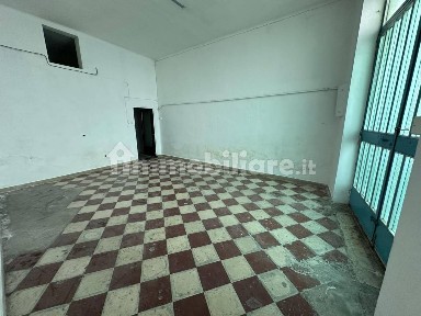 Appartamento via Abruzzi 36, Monticelli - Croci, Andria