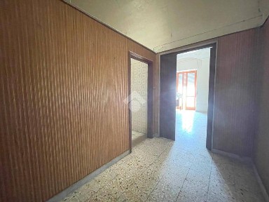 Bilocale via Giulio Cesare 17, Centro, Canosa di Puglia
