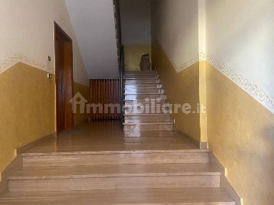 Quadrilocale via Japigia 33, Monticelli - Croci, Andria