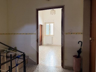 Bilocale via Sant'Angelo dei Ricchi 105, San Giuseppe Artigiano - Goito, Andria