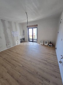 Bilocale via Monte Santo, Ospedale, Andria