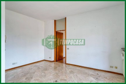 Varese, Masnago, Via Luigi Pirandello