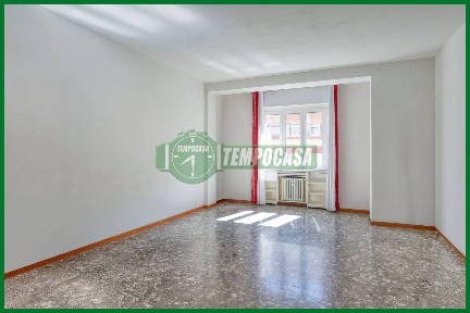 Varese, Centro, Piazzale Trieste