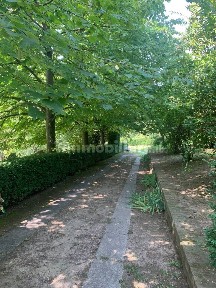 Villa unifamiliare Strada di Fenestrelle 117, Madonna del Pilone, Torino