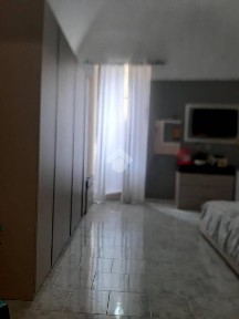 Bilocale Vico I la Cappella 3, Bisceglie
