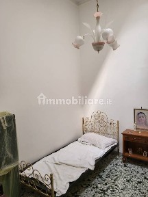 Trilocale via Gioacchino Poli, Sacro Cuore - Via Corato, Andria