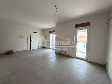 Appartamento viale Trentino 86F, Santa Maria Vetere, Andria