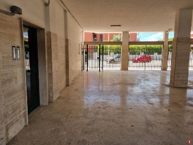 Appartamento via Salvo D'Acquisto, Centro, Margherita di Savoia