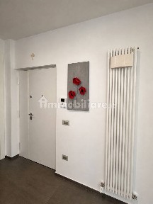 Quadrilocale via Piave, Ospedale, Andria