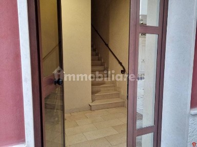 Trilocale via Parente 4, Centro, Margherita di Savoia