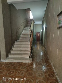 Trilocale via Matteo Renato Imbriani 157, Bisceglie