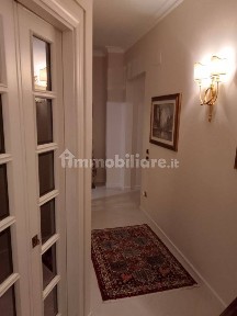 Barletta, Settefrati, Via Adua, 17