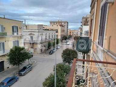 Trani, CORSO REGINA ELENA, 45