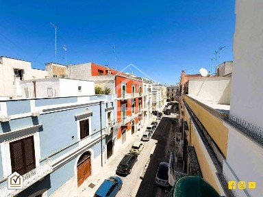 Trani
