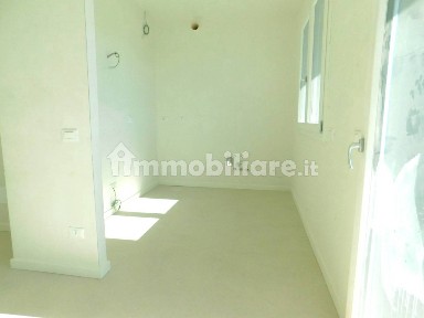 Trilocale via Eugenio Villoresi, Centro, Somma Lombardo