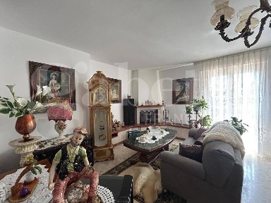 Margherita di Savoia, VIA MORANDI, 8