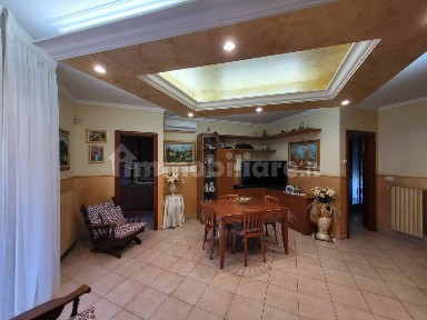 Appartamento via Santa Maria dei Miracoli, Santa Maria dei Miracoli - Via Canosa, Andria