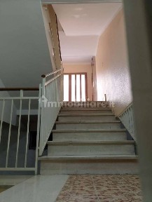 Trilocale via G.di Vittorio 34, Bisceglie
